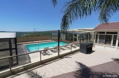 וילה ונילה 62