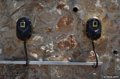 וילה ונילה 68