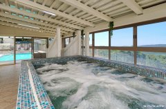 וילה ונילה 3