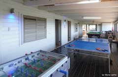 וילה ונילה 17