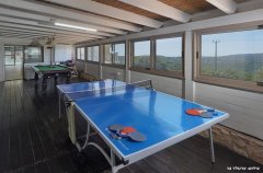 וילה ונילה 5