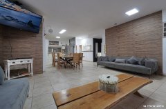 וילה ונילה 7