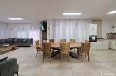 וילה ונילה 21