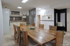 וילה ונילה 71