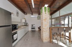 וילה ונילה 18