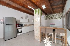 וילה ונילה 45