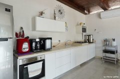 וילה ונילה 24