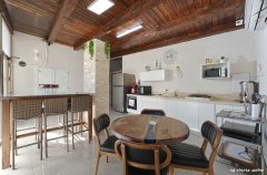 וילה ונילה 15