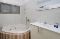 וילה ונילה 59