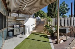 וילה ונילה 65