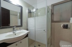 וילה ונילה 51