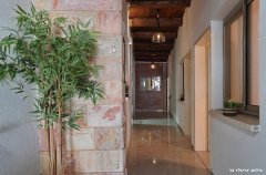 וילה ונילה 41