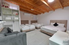 וילה ונילה 25