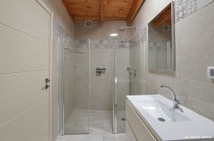 וילה ונילה 29