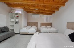 וילה ונילה 54