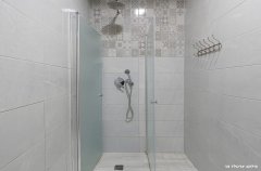 וילה ונילה 31