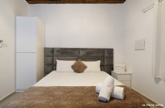 וילה ונילה 57