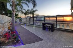 וילה ונילה 33