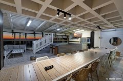 וילה ונילה 34