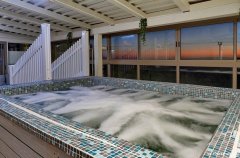 וילה ונילה 35