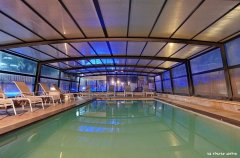 וילה ונילה 40