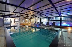 וילה ונילה 36