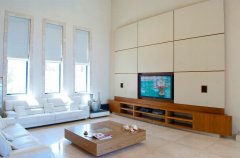 האחוזה אילת 8