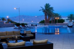 האחוזה אילת 2