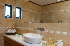 האחוזה אילת 17