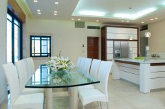 האחוזה אילת 6