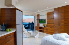 האחוזה אילת 14