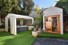 וילה אלבני 10