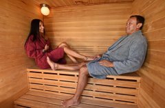 וילה אלבני 3