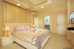 וילה אלבני 6