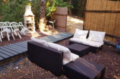 עלמה בגליל 39