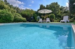 אחוזת פול ויו קונספט 27