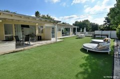 אחוזת פול ויו קונספט 39