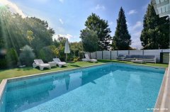 אחוזת פול ויו קונספט 46