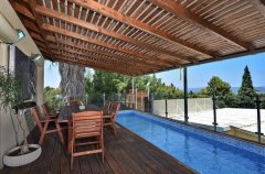 אחוזת פול ויו קונספט 65