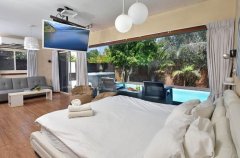 אחוזת פול ויו קונספט 97