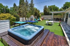 אחוזת פול ויו קונספט 20