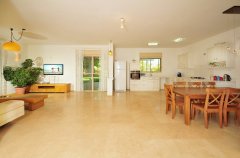 הוילה באלמגור 26