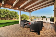 הוילה באלמגור 14