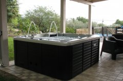 הוילה באלמגור 2