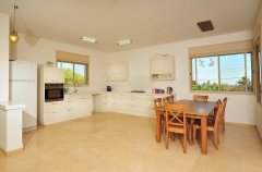 הוילה באלמגור 4