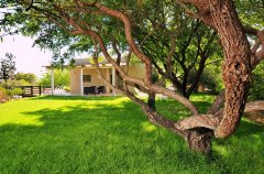 הוילה באלמגור 1