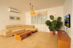 הוילה באלמגור 10