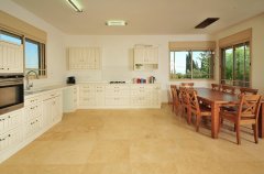 הוילה באלמגור 34