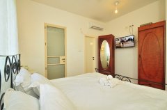 הוילה באלמגור 32