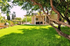 הוילה באלמגור 35